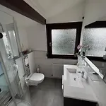 Frisch Renoviertes In Meschede-hennesee *