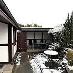 Frisch Renoviertes In Meschede-hennesee * Erflinghausen