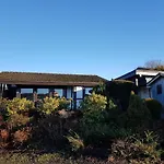 Frisch Renoviertes In Meschede-hennesee *