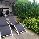 Frisch Renoviertes In Meschede-hennesee * Erflinghausen