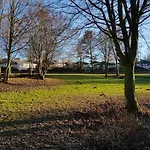 Semesterbostad Frisch Renoviertes In Meschede-hennesee
