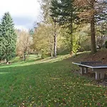 Frisch Renoviertes In Meschede-hennesee Semesterbostad *