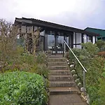 Frisch Renoviertes In Meschede-hennesee Semesterbostad