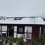 Frisch Renoviertes In Meschede-hennesee