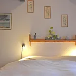 Frisch Renoviertes In Meschede-hennesee Semesterbostad