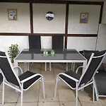 Frisch Renoviertes In Meschede-hennesee *